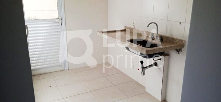 Imagem Apartamento com 2 Quartos à Venda, 114 m² em Vila Guilherme - São Paulo