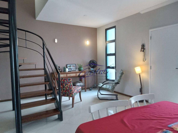 Casa com 3 Quartos à Venda, 100 m² em Granja Viana - Cotia