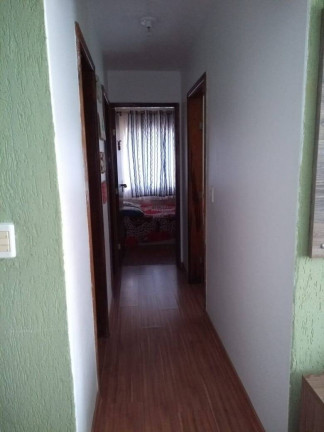 Imagem Apartamento com 3 Quartos à Venda, 70 m² em Boqueirão - Curitiba Imagem Apartamento com 3 Quartos à Venda, 70 m² em Boqueirão - Curitiba