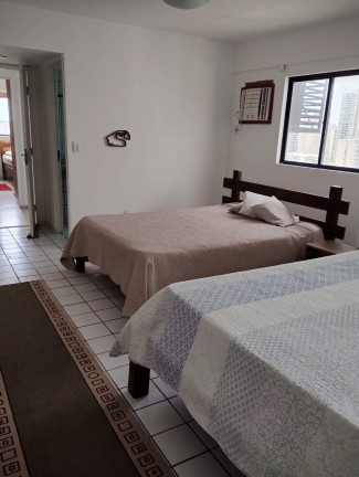 Imagem Apartamento com 3 Quartos à Venda, 130 m² em Boa Viagem - Recife Imagem Apartamento com 3 Quartos à Venda, 130 m² em Boa Viagem - Recife