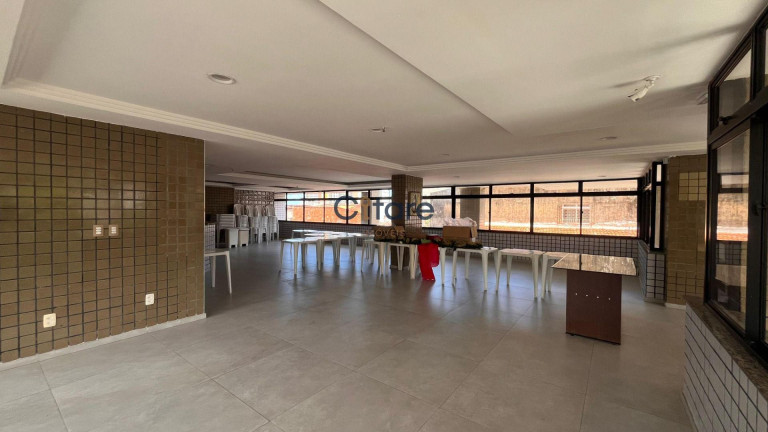 Imagem Apartamento com 3 Quartos à Venda, 190 m² em Praia De Iracema - Fortaleza Imagem Apartamento com 3 Quartos à Venda, 190 m² em Praia De Iracema - Fortaleza