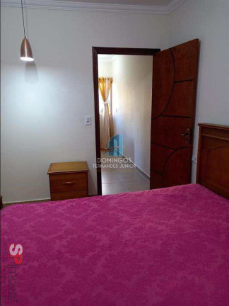 Imagem Casa com 3 Quartos à Venda, 180 m² em Itaquera - São Paulo Imagem Casa com 3 Quartos à Venda, 180 m² em Itaquera - São Paulo