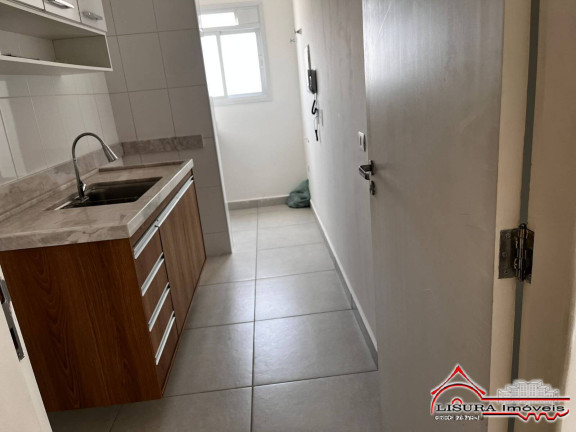 Imagem Apartamento com 2 Quartos para Alugar, 62 m² em Pagador De Andrade - Jacareí Imagem Apartamento com 2 Quartos para Alugar, 62 m² em Pagador De Andrade - Jacareí