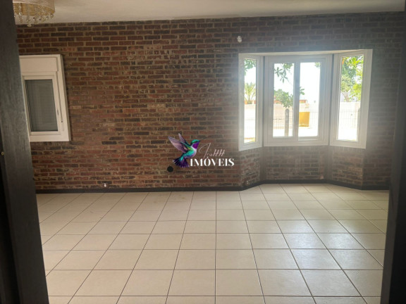 Imagem Casa com 3 Quartos à Venda, 126 m² em Centro - Torres