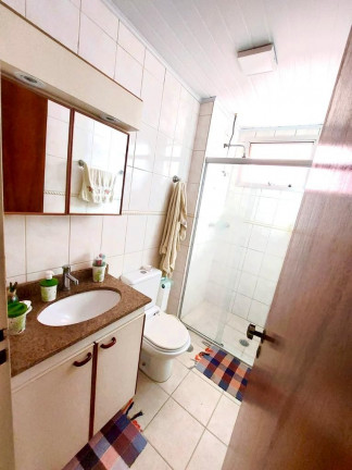Imagem Apartamento com 2 Quartos à Venda, 78 m² em Rudge Ramos - São Bernardo Do Campo Imagem Apartamento com 2 Quartos à Venda, 78 m² em Rudge Ramos - São Bernardo Do Campo