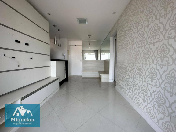 Imagem Apartamento com 2 Quartos à Venda, 47 m² em Vila Augusta - Guarulhos Imagem Apartamento com 2 Quartos à Venda, 47 m² em Vila Augusta - Guarulhos