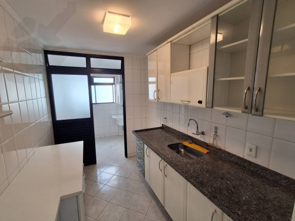 Imagem Apartamento com 3 Quartos para Alugar, 88 m² em Vila Ipojuca - São Paulo Imagem Apartamento com 3 Quartos para Alugar, 88 m² em Vila Ipojuca - São Paulo