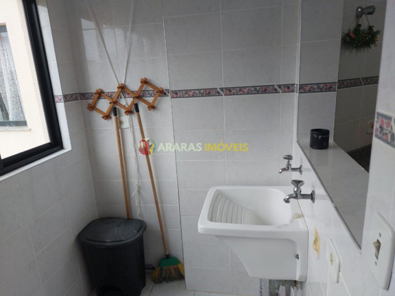 Imagem Apartamento com 3 Quartos à Venda, 89 m² em Maitinga - Bertioga Imagem Apartamento com 3 Quartos à Venda, 89 m² em Maitinga - Bertioga