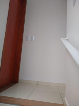 Imagem Casa de Condomínio com 2 Quartos à Venda, 57 m² em Ribeirópolis - Praia Grande