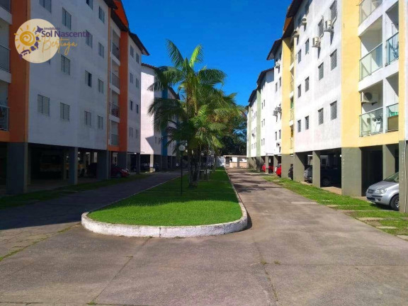 Imagem Apartamento com 2 Quartos à Venda, 76 m² em Centro - Bertioga Imagem Apartamento com 2 Quartos à Venda, 76 m² em Centro - Bertioga