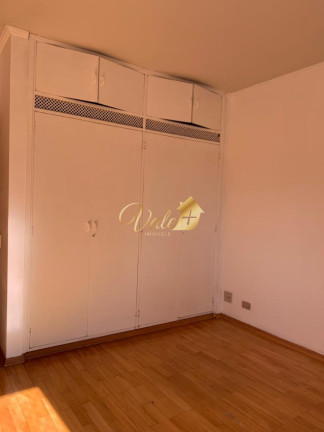 Imagem Apartamento com 4 Quartos à Venda, 166 m² em Jardim Esplanada - São José Dos Campos Imagem Apartamento com 4 Quartos à Venda, 166 m² em Jardim Esplanada - São José Dos Campos