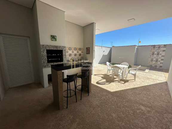 Imagem Casa com 3 Quartos à Venda, 192 m² em Centro - Chapada Dos Guimarães Imagem Casa com 3 Quartos à Venda, 192 m² em Centro - Chapada Dos Guimarães