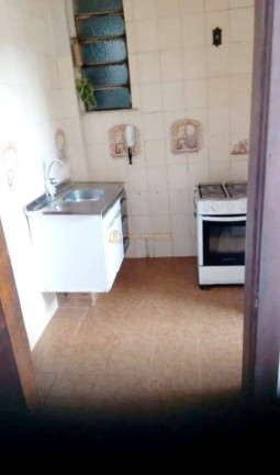 Imagem Apartamento com 2 Quartos à Venda, 60 m² em Tanque - Rio De Janeiro Imagem Apartamento com 2 Quartos à Venda, 60 m² em Tanque - Rio De Janeiro