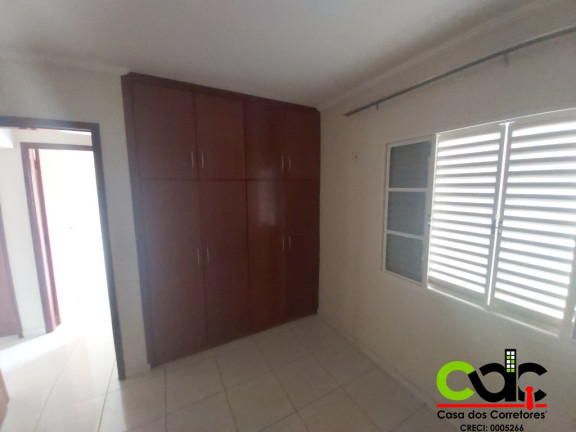 Imagem Apartamento com 3 Quartos à Venda, 90 m² em Santa ângela - Poços De Caldas Imagem Apartamento com 3 Quartos à Venda, 90 m² em Santa ângela - Poços De Caldas
