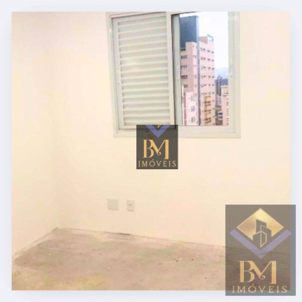 Imagem Apartamento com 3 Quartos à Venda, 109 m² em Gonzaga - Santos
