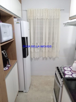 Imagem Apartamento com 2 Quartos à Venda, 52 m² em Residencial Terra Da Uva - Jundiaí Imagem Apartamento com 2 Quartos à Venda, 52 m² em Residencial Terra Da Uva - Jundiaí