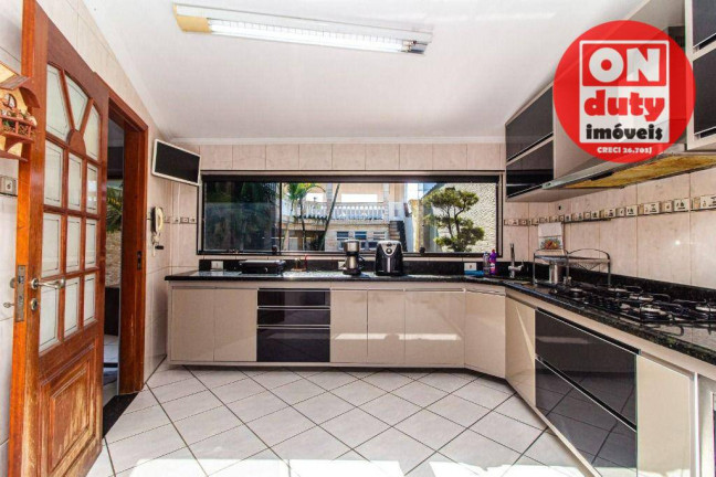 Imagem Sobrado com 2 Quartos à Venda, 250 m² em Areia Branca - Santos Imagem Sobrado com 2 Quartos à Venda, 250 m² em Areia Branca - Santos