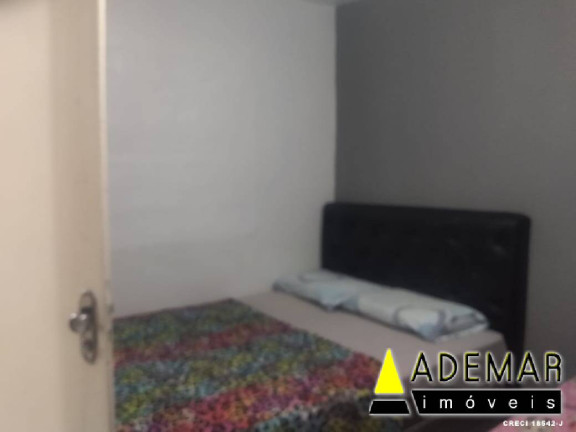 Imagem Casa com 3 Quartos à Venda,  em Vila Nogueira - Diadema