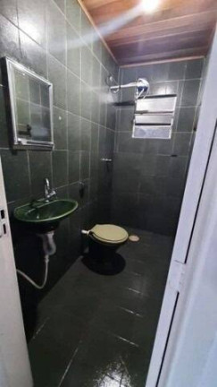 Imagem Casa com 3 Quartos à Venda, 160 m² em Residencial Vale Das Acácias - Pindamonhangaba