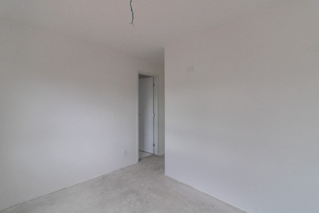 Imagem Imóvel com 2 Quartos à Venda, 54 m² em Jardim São Paulo(zona Norte) - São Paulo