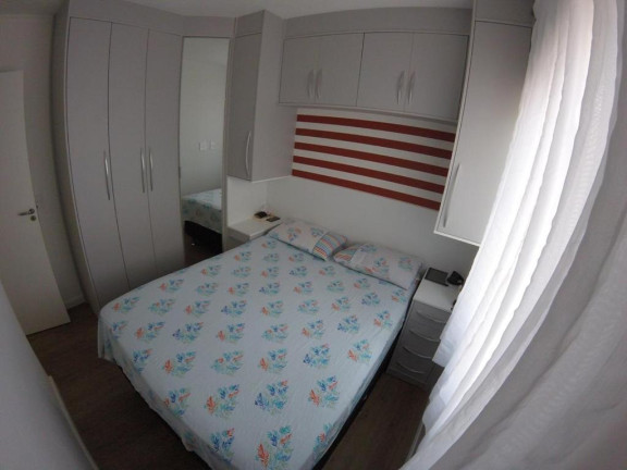 Imagem Apartamento com 2 Quartos à Venda, 45 m² em Brás - São Paulo Imagem Apartamento com 2 Quartos à Venda, 45 m² em Brás - São Paulo