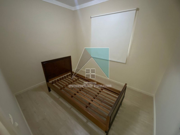 Imagem Apartamento com 2 Quartos para Alugar, 56 m² em Alto Da Boa Vista - Ribeirão Preto Imagem Apartamento com 2 Quartos para Alugar, 56 m² em Alto Da Boa Vista - Ribeirão Preto