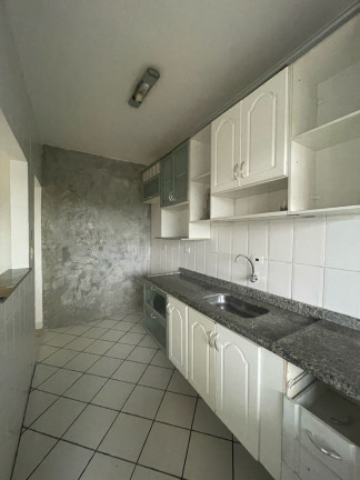 Imagem Casa com 2 Quartos à Venda, 73 m² em Barro Branco - Cotia Imagem Casa com 2 Quartos à Venda, 73 m² em Barro Branco - Cotia