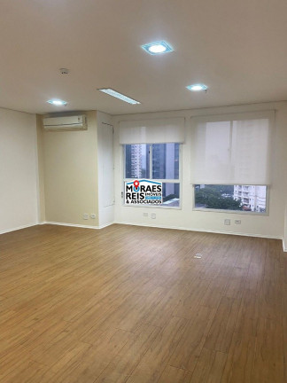 Imagem Apartamento com 1 Quarto à Venda ou Locação, 40 m² em Pinheiros - São Paulo Imagem Apartamento com 1 Quarto à Venda ou Locação, 40 m² em Pinheiros - São Paulo