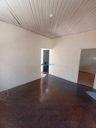 Imagem Casa com 2 Quartos à Venda, 153 m² em Vila Joana - Jundiaí