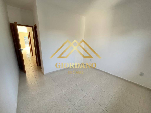 Imagem Casa com 2 Quartos à Venda, 60 m² em Campos Elíseos - Itanhaém Imagem Casa com 2 Quartos à Venda, 60 m² em Campos Elíseos - Itanhaém