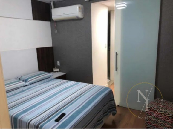 Imagem Sobrado com 3 Quartos à Venda, 109 m² em Jardim Santa Maria - São Paulo Imagem Sobrado com 3 Quartos à Venda, 109 m² em Jardim Santa Maria - São Paulo