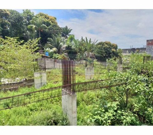Imagem Imóvel Comercial à Venda, 600 m² em Casa Caiada - Olinda