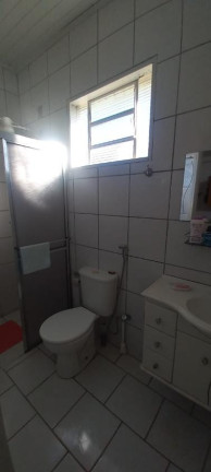 Imagem Casa com 4 Quartos à Venda, em Centro - Getulina Imagem Casa com 4 Quartos à Venda, em Centro - Getulina