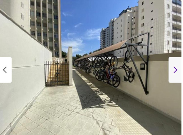 Imagem Apartamento com 3 Quartos à Venda, 147 m² em Jardim Das Nações - Taubaté Imagem Apartamento com 3 Quartos à Venda, 147 m² em Jardim Das Nações - Taubaté