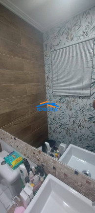 Imagem Casa com 3 Quartos à Venda, 150 m² em Vila Formosa - São Paulo Imagem Casa com 3 Quartos à Venda, 150 m² em Vila Formosa - São Paulo