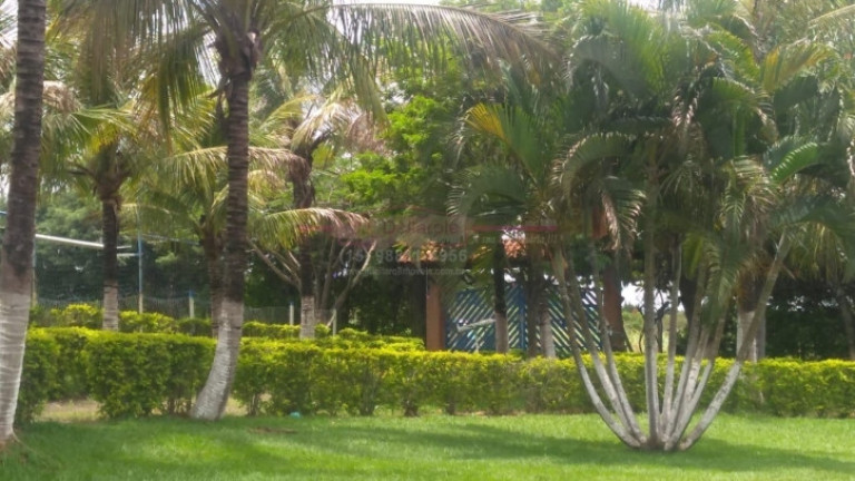 Imagem Chácara com 3 Quartos à Venda, 300 m² em Zona Rural - Boituva Imagem Chácara com 3 Quartos à Venda, 300 m² em Zona Rural - Boituva