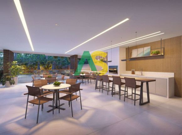 Imagem Imóvel com 4 Quartos à Venda, 130 m² em Boa Viagem - Recife Imagem Imóvel com 4 Quartos à Venda, 130 m² em Boa Viagem - Recife