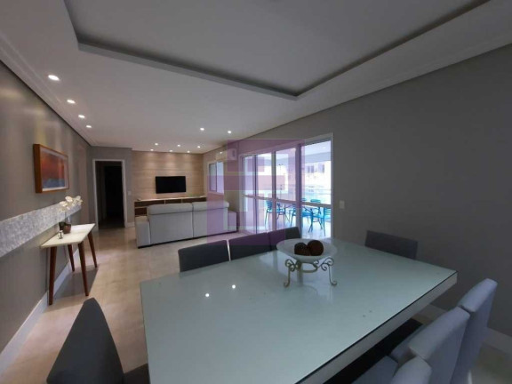 Imagem Apartamento com 3 Quartos à Venda, 164 m² em Vila Luis Antônio - Guarujá Imagem Apartamento com 3 Quartos à Venda, 164 m² em Vila Luis Antônio - Guarujá