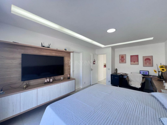 Imagem Casa de Condomínio com 4 Quartos à Venda, 250 m² em Recreio Dos Bandeirantes - Rio De Janeiro Imagem Casa de Condomínio com 4 Quartos à Venda, 250 m² em Recreio Dos Bandeirantes - Rio De Janeiro