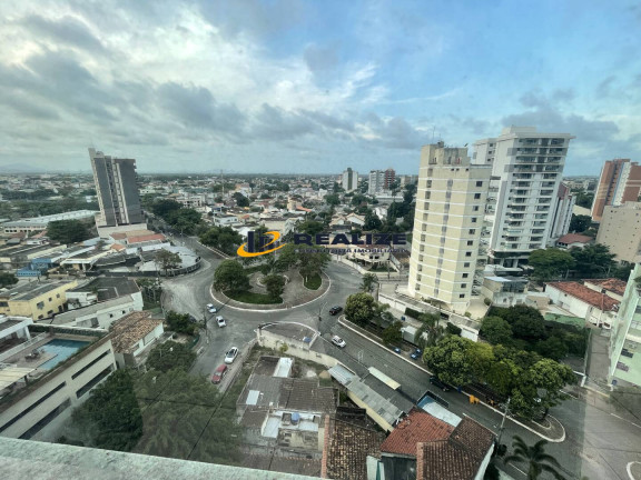Imagem Apartamento com 3 Quartos à Venda, 112 m² em Centro - Campos Dos Goytacazes Imagem Apartamento com 3 Quartos à Venda, 112 m² em Centro - Campos Dos Goytacazes