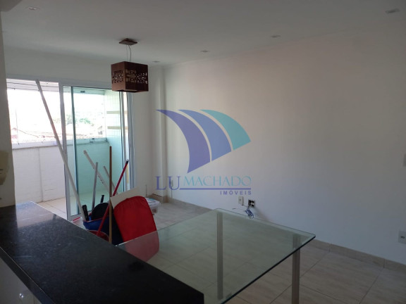 Imagem Apartamento com 2 Quartos à Venda, 85 m² em Centro - Cabo Frio