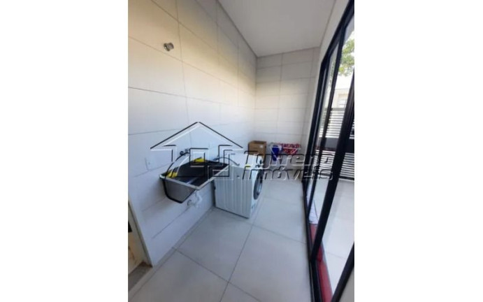 Imagem Casa de Condomínio com 3 Quartos à Venda, 245 m² em Terras Do Vale - Caçapava Imagem Casa de Condomínio com 3 Quartos à Venda, 245 m² em Terras Do Vale - Caçapava