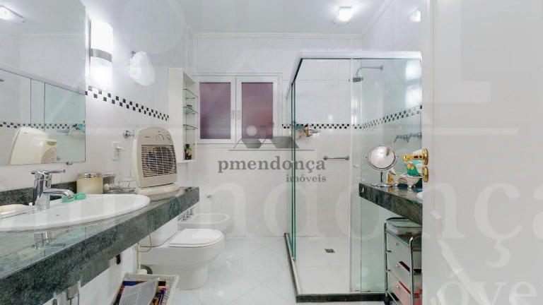 Imagem Apartamento com 4 Quartos à Venda, 290 m² em Higienópolis - São Paulo Imagem Apartamento com 4 Quartos à Venda, 290 m² em Higienópolis - São Paulo
