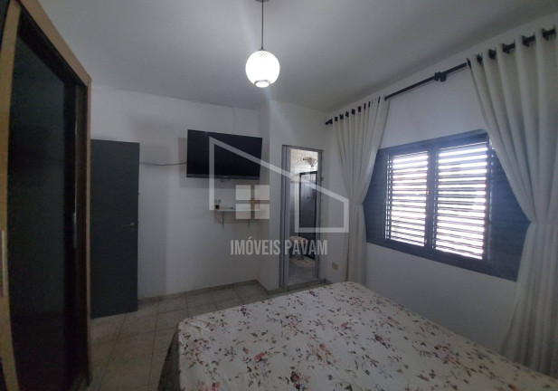 Imagem Sobrado com 3 Quartos à Venda, 129 m² em Planalto - São Bernardo Do Campo Imagem Sobrado com 3 Quartos à Venda, 129 m² em Planalto - São Bernardo Do Campo