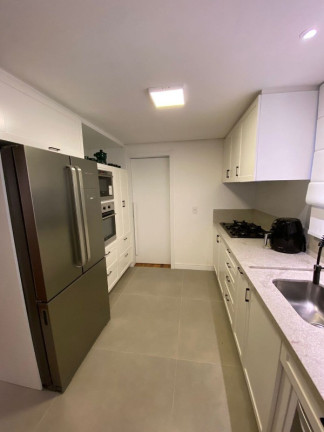 Imagem Apartamento com 2 Quartos à Venda, 107 m² em Petrópolis - Porto Alegre Imagem Apartamento com 2 Quartos à Venda, 107 m² em Petrópolis - Porto Alegre