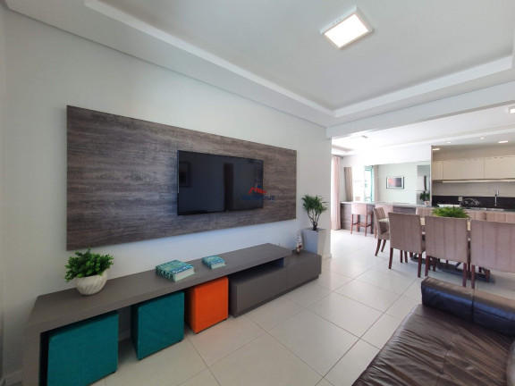 Imagem Cobertura com 4 Quartos à Venda, 300 m² em Ingleses Do Rio Vermelho - Florianópolis Imagem Cobertura com 4 Quartos à Venda, 300 m² em Ingleses Do Rio Vermelho - Florianópolis