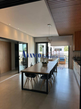 Imagem Casa de Condomínio com 3 Quartos à Venda, 638 m² em Ibi Aram Ii - Itupeva Imagem Casa de Condomínio com 3 Quartos à Venda, 638 m² em Ibi Aram Ii - Itupeva