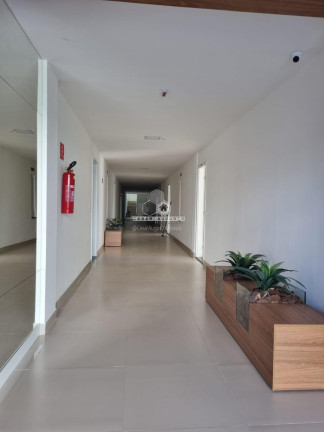 Imagem Apartamento com 3 Quartos à Venda, 73 m²