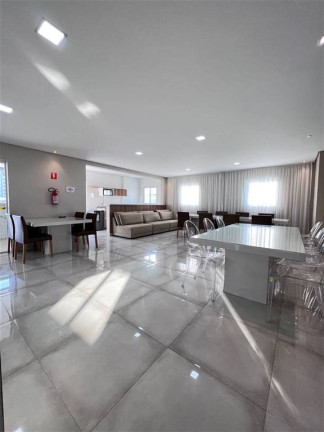 Imagem Apartamento com 3 Quartos à Venda, 132 m² em Tupi - Praia Grande