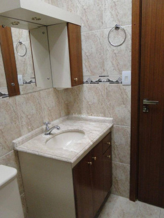 Imagem Apartamento com 2 Quartos à Venda, 86 m² em Vila Haro - Sorocaba Imagem Apartamento com 2 Quartos à Venda, 86 m² em Vila Haro - Sorocaba